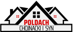 POL-DACH